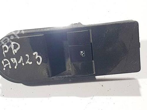 other-opel-astra-h-a04-2004-2005-2006-2007-2008-2009-2010-2011-2012-2013-2014-35223589 main image