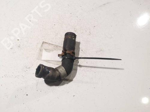 Pipe NISSAN NOTE (E11, NE11) 1.5 dCi | BP39968476M125 - Image 2