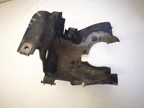 Underbody protection BMW 5 (E60) 520 d | BP34795211M92 - Image 2