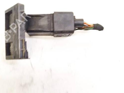 Electronic sensor VW PASSAT B7 (362) 1.6 TDI | BP34868711M84 - Image 3