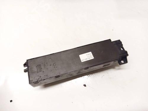 Used Switch Switch 34817171 34817171