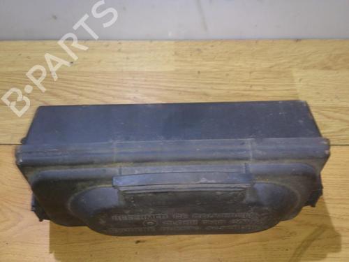 Used Fuse box Fuse box 33506457 33506457