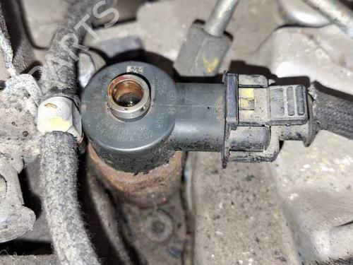 Injector HONDA FR-V (BE) 2.2 i CTDi (BE5) | BP34875907M100 - Image 2