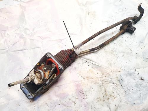 Used Gear lever Gear lever 35462846 35462846