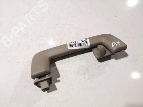 interior-roof-handle-volvo-v50-545-2003-2004-2005-2006-2007-2008-2009-2010-2011-2012-36313187 main image