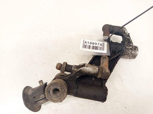 Used Support Support SAAB 9-5 Estate (YS3E) 2.2 TiD (120 hp) 33837685 33837685