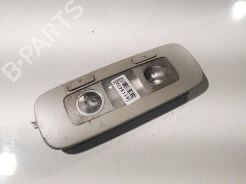 interior-roof-light-vw-passat-b6-3c2-2005-2006-2007-2008-2009-2010-2011-34744491 main image