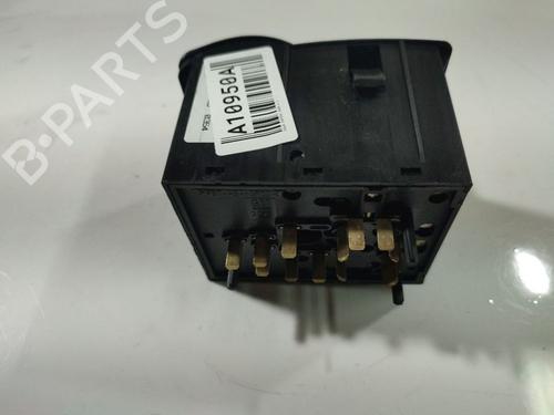 Switch OPEL ZAFIRA A MPV (T98) 2.2 DTI 16V (F75) | BP34800536I30 - Image 3
