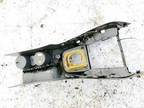Cup/Object holder VW GOLF V (1K1) 1.4 16V | BP35180663I37 - Image 2