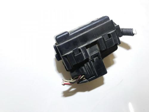fuse-box-honda-civic-vii-hatchback-eu-ep-ev-2000-2001-2002-2003-2004-2005-2006-33513875 main image
