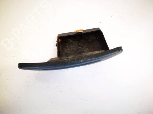 Askebeger Askebeger RENAULT MEGANE I (BA0/1_) 1.6 e (BA0F, BA0S) (90 hp) 35010407 35010407