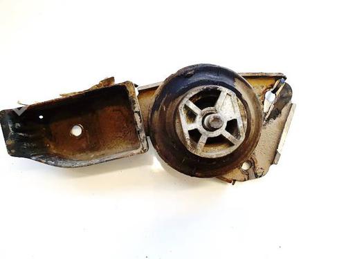 Used Engine mount Engine mount VW SHARAN (7M8, 7M9, 7M6) 1.9 TDI (130 hp) 34230194 34230194