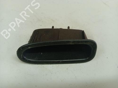 Used Glove box Glove box 37456567 37456567