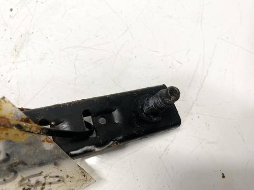 Other FORD TRANSIT Van (FA_ _) 2.2 TDCi | BP32627490O1