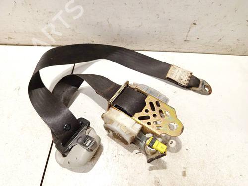 Used Front right seatbelt Front right seatbelt 34926277 34926277