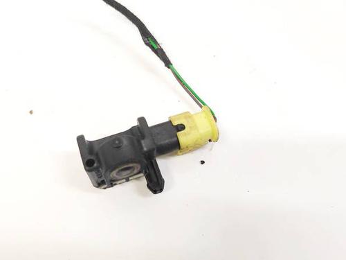 Electronic module AUDI A7 Sportback (4GA, 4GF) 3.0 TDI quattro | BP32935067M83 - Image 2