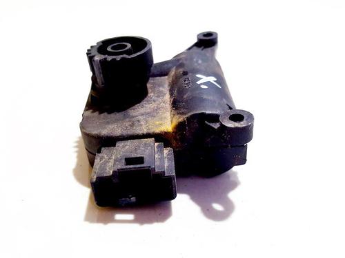 Electronic module VW GOLF V (1K1) 2.0 FSI | BP33519986M83 - Image 2