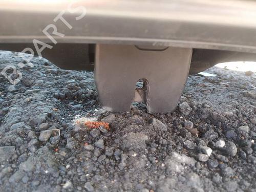 Used Tailgate lock Tailgate lock 35096473 35096473