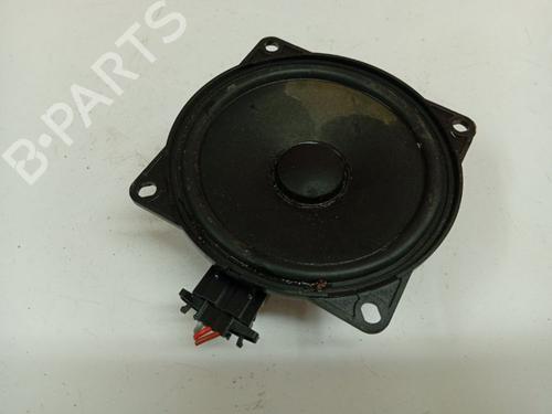 Used Speaker Speaker 38581519 38581519