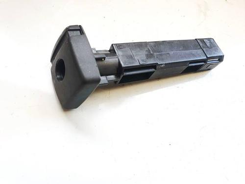 other-volvo-v50-545-2003-2004-2005-2006-2007-2008-2009-2010-2011-2012-35241243 main image