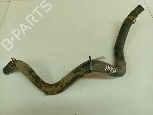 Used Pipe Pipe 39419898 39419898