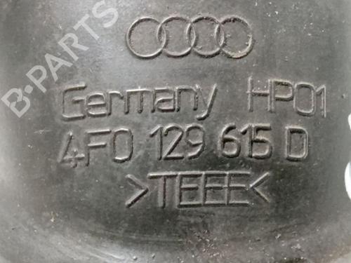 Pipe AUDI A6 C6 (4F2) 3.0 TDI quattro | BP36101389M125 - Image 5