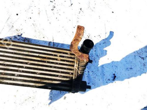 Intercooler FORD FOCUS III 1.6 TDCi | BP39062135M30 - Image 2