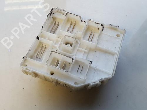 Fuse box TOYOTA RAV 4 II (_A2_) 2.0 D 4WD (CLA20_, CLA21_, CLA20R, CLA21R) | BP33514764E1 - Image 2