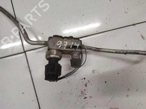 AC pipe TOYOTA AURIS (_E15_) 2.0 D-4D (ADE150_, ADE150R) | BP32555744M126 - Image 3