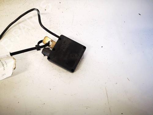 Electronic module BMW X5 (E53) 3.0 i | BP34790845M83 - Image 2