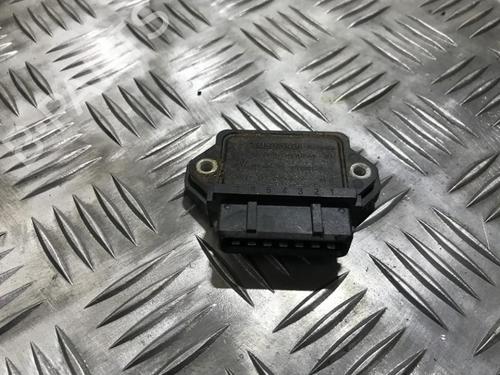 Used Electronic module Electronic module 35668617 35668617