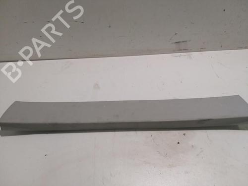 other-skoda-octavia-ii-1z3-2004-2005-2006-2007-2008-2009-2010-2011-2012-2013-35843666 main image