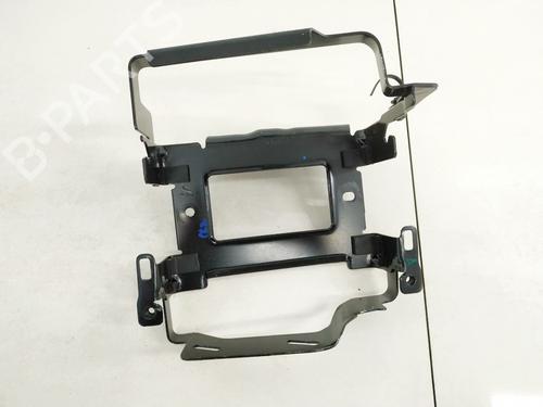 Used Support Support JAGUAR I-PACE (X590) EV400 AWD (400 hp) 33096846 33096846