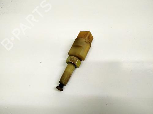 Used Electronic module Electronic module AUDI A4 B5 (8D2) 1.9 TDI (90 hp) 35476142 35476142