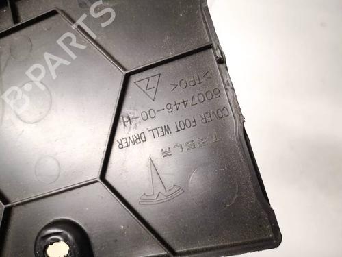 Other TESLA MODEL S (5YJS) 75 | BP35971545O1 - Image 3