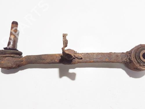 Used Right rear suspension arm Right rear suspension arm 35873062 35873062
