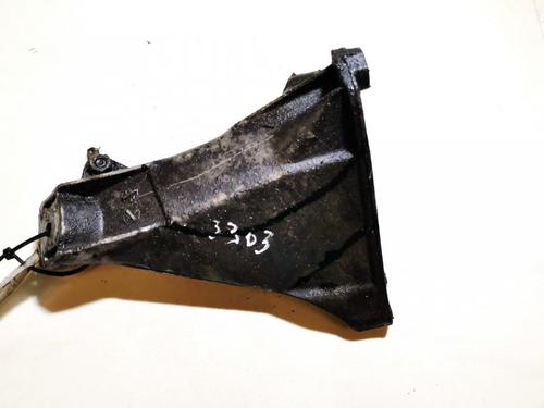 support-audi-a4-b5-8d2-1994-1995-1996-1997-1998-1999-2000-2001-33485854 main image