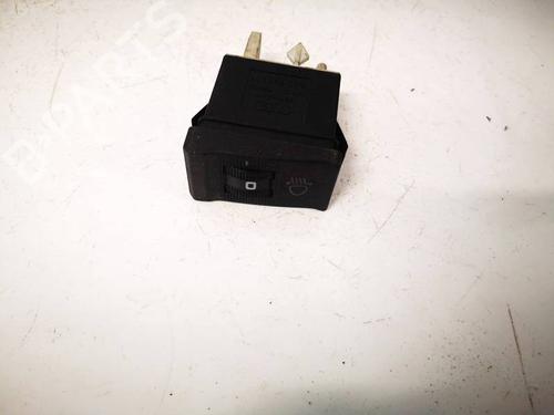 Used Switch Switch AUDI A6 C5 (4B2, 4B4) 2.5 TDI (150 hp) 34787979 34787979