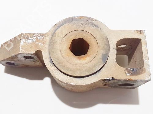 Used Support Support 35572396 35572396