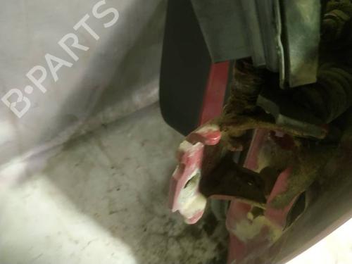 drhngseldrbegrnser-dodge-journey-2008-32617767 main image