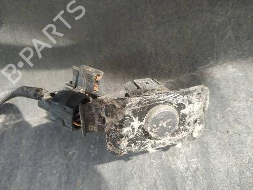 Used Electronic module Electronic module 34960663 34960663