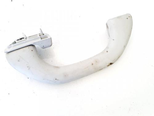 interior-roof-handle-vw-golf-iv-variant-1j5-1999-2000-2001-2002-2003-2004-2005-2006-35410639 main image
