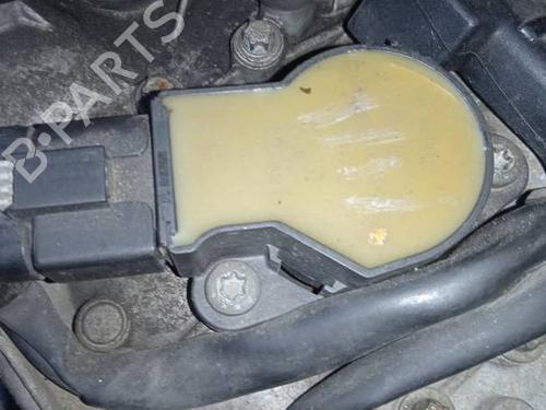 Used Ignition coil Ignition coil 38575594 38575594