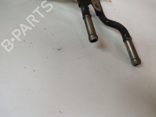 Pipe MAZDA 3 (BL) 2.2 MZR CD (BL10) | BP36005735M125 - Image 2