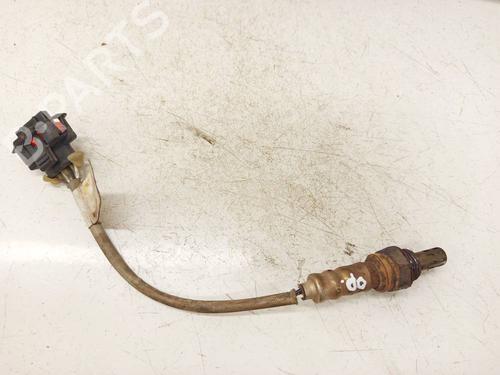 Used Electronic sensor Electronic sensor 36689058 36689058