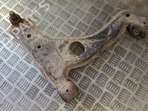 Used Right front suspension arm Right front suspension arm 35676194 35676194