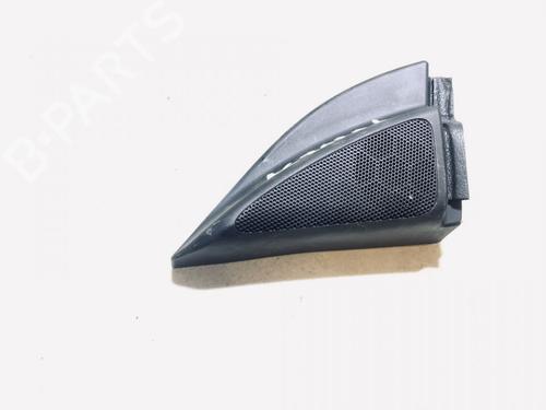 Grill Grill 35608849 35608849