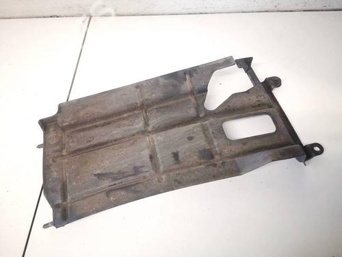 Used Underbody protection Underbody protection 35299269 35299269
