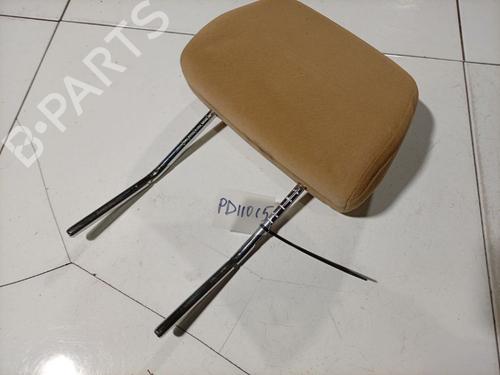 Used Headrest Headrest 34759322 34759322