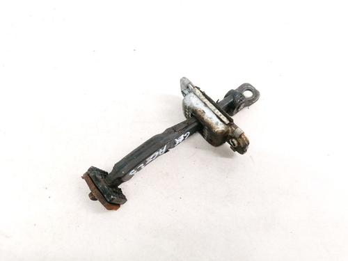 Used Hinge/Door check strap Hinge/Door check strap 35521734 35521734